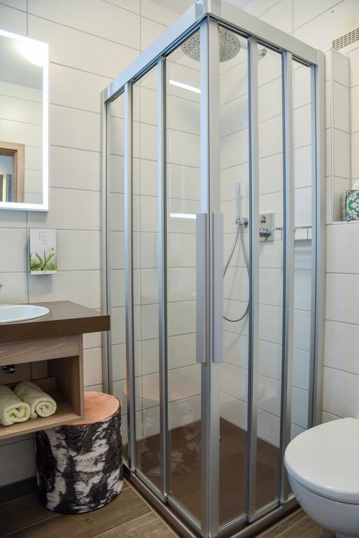 Landhotel Schnupp Neudrossenfeld ภายนอก รูปภาพ